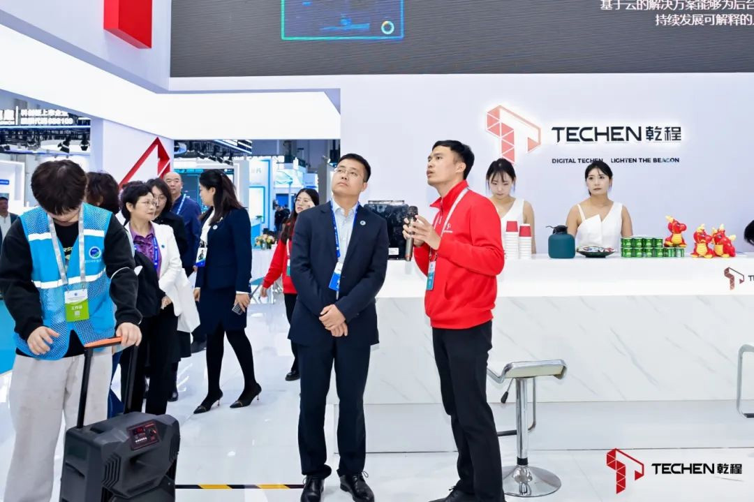 6639ebab2fdeb.jpg 3232.jpg