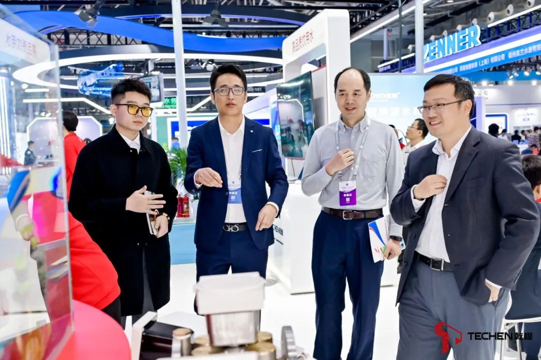 6639ebcb1a520.jpg 363.jpg