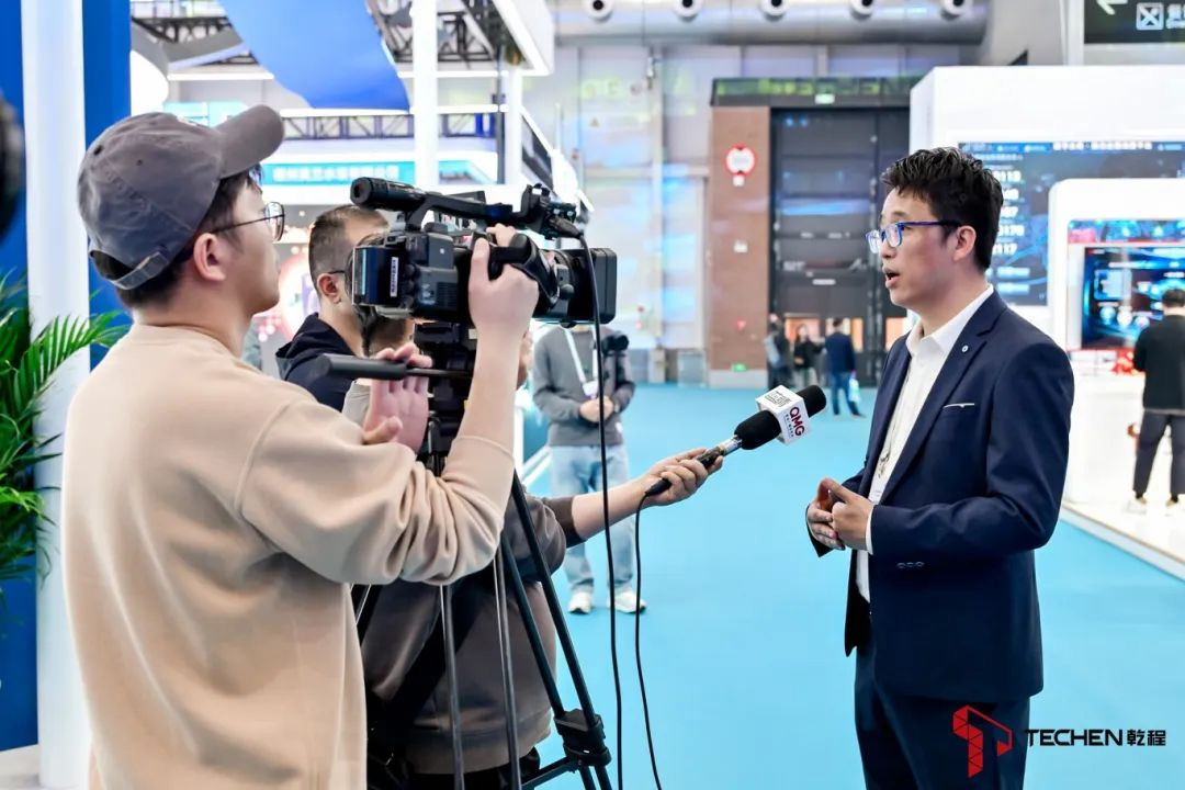 6639ec102afd6.jpg 5544.jpg