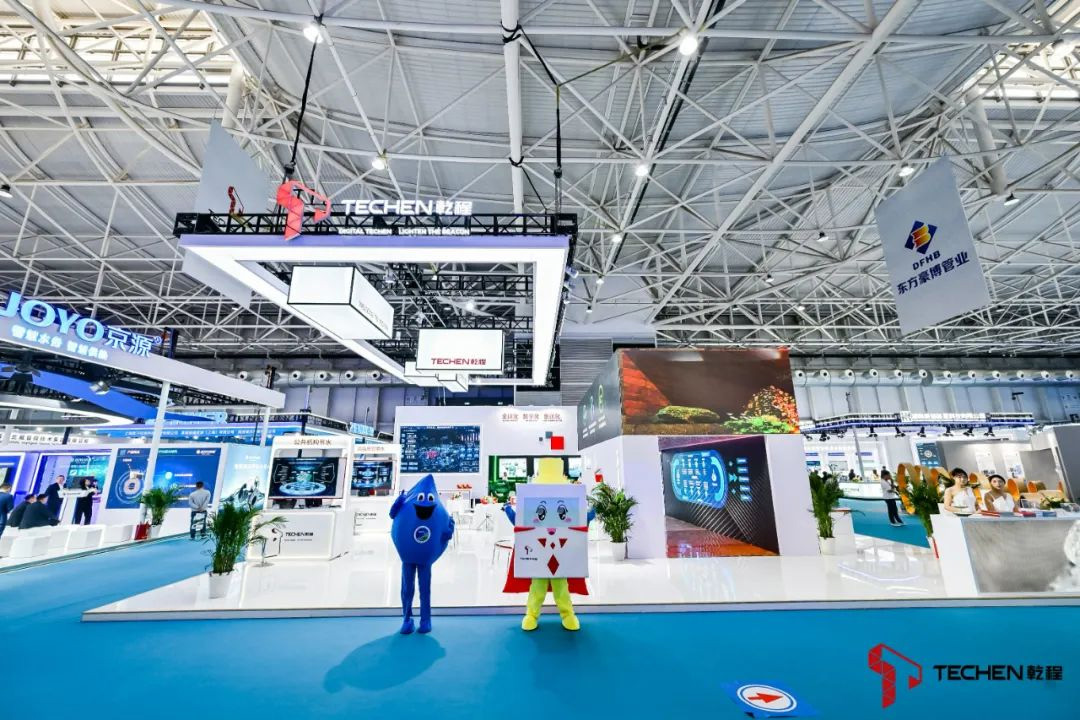 6639ec52bc6ab.jpg 303030.jpg