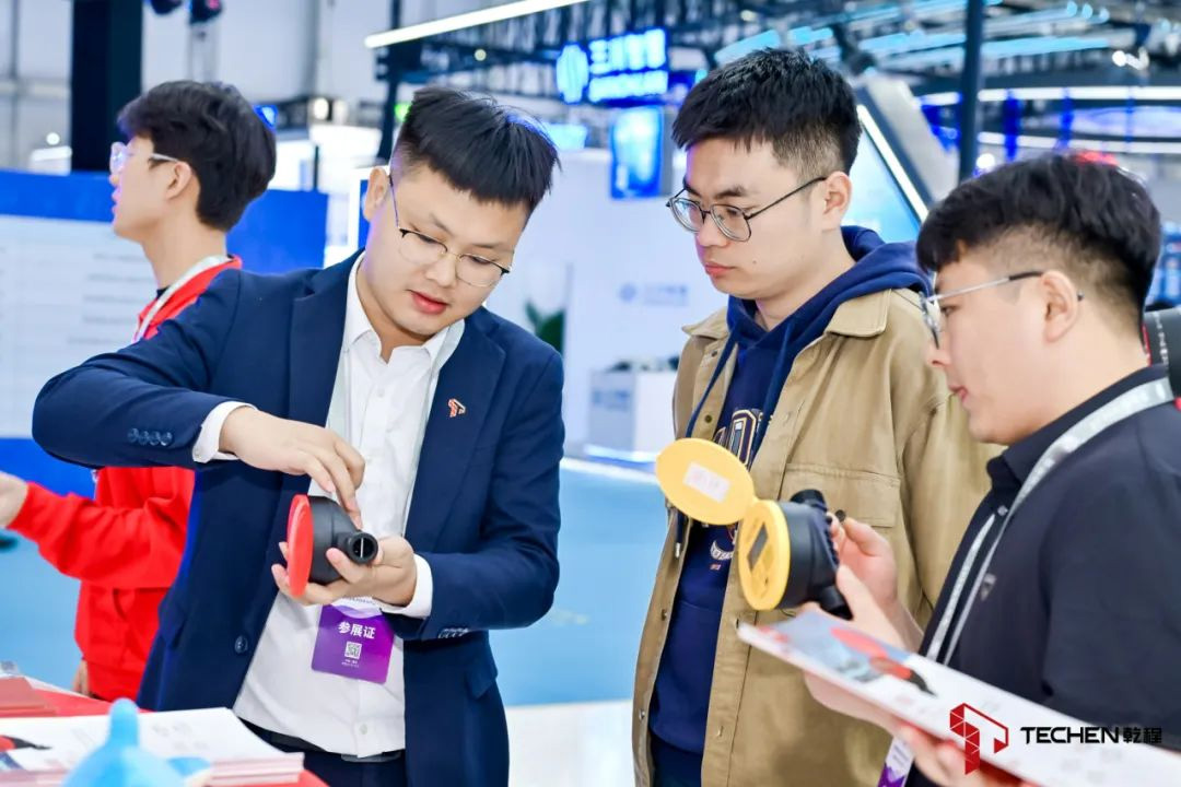 6639ed04baa44.jpg 339.jpg