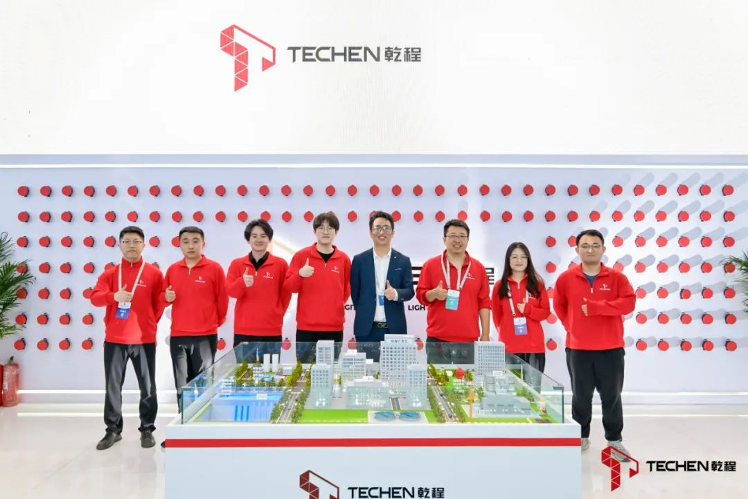 6639ed2a60d80.jpg 52.jpg