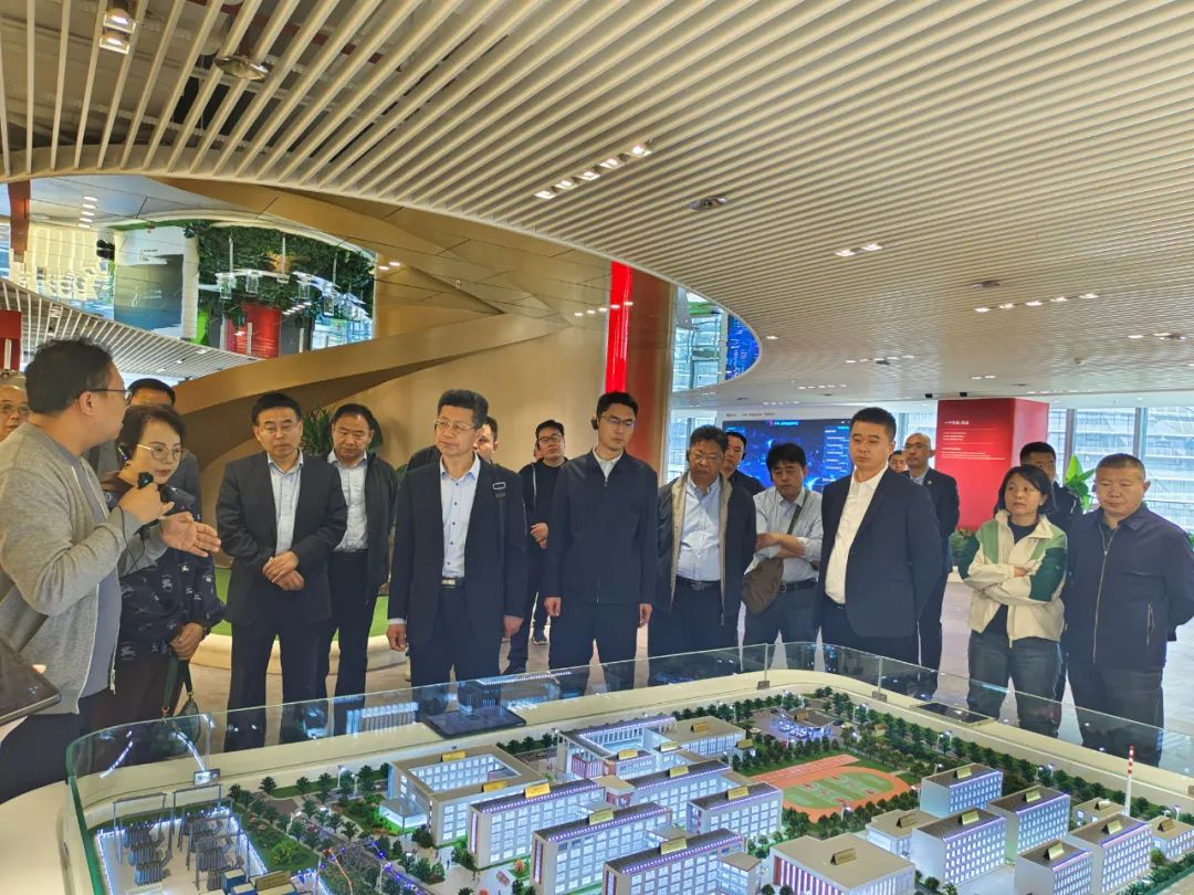 6639ee544b7b4.jpg 3737.jpg