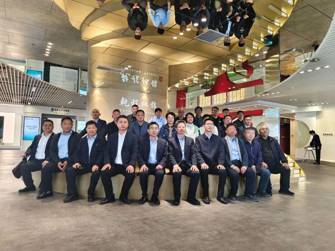 6639ee9fbf351.jpg 5974.jpg