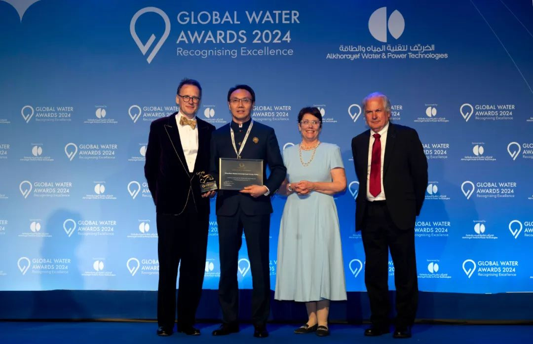 6639efd6af00c.jpg 5955.jpg