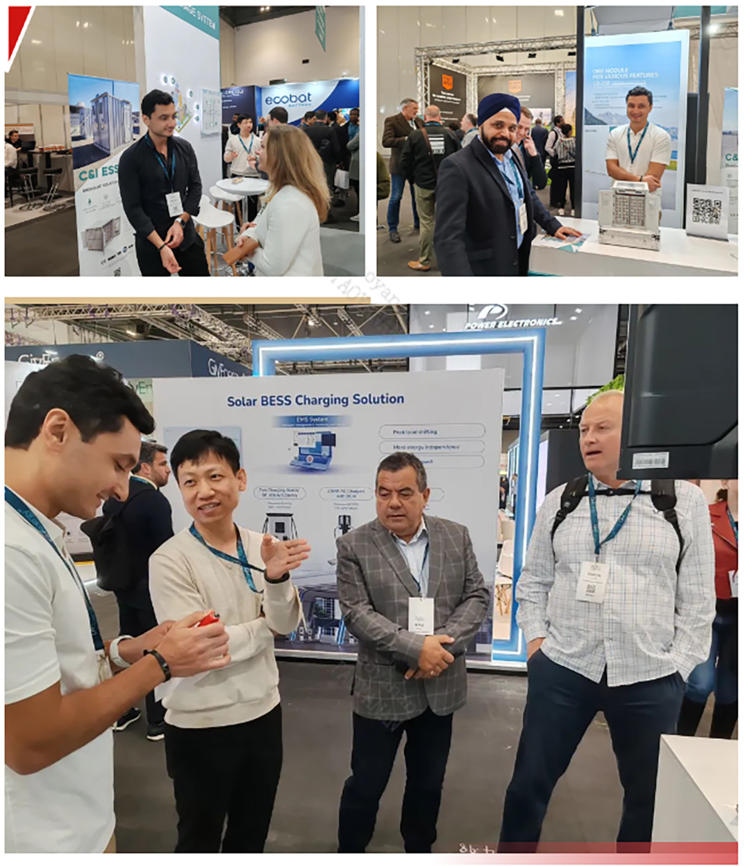 6639f1d1956af.jpg 17171.jpg