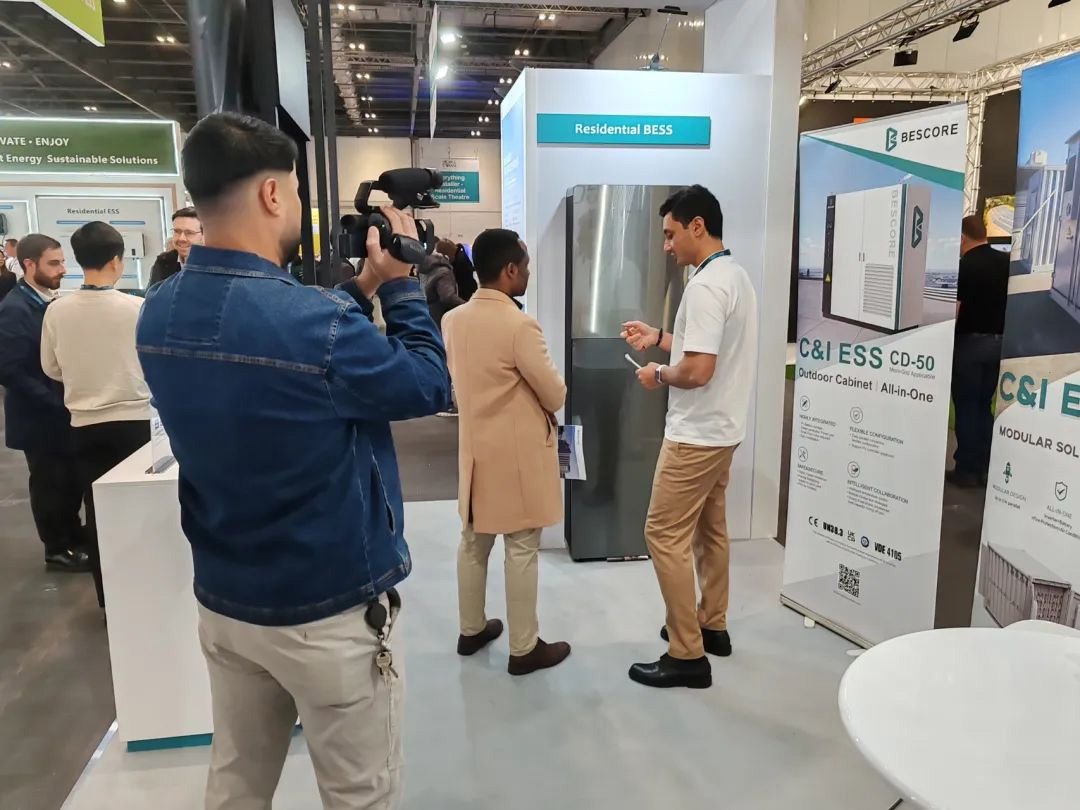 6639f1f654326.jpg 8987.jpg